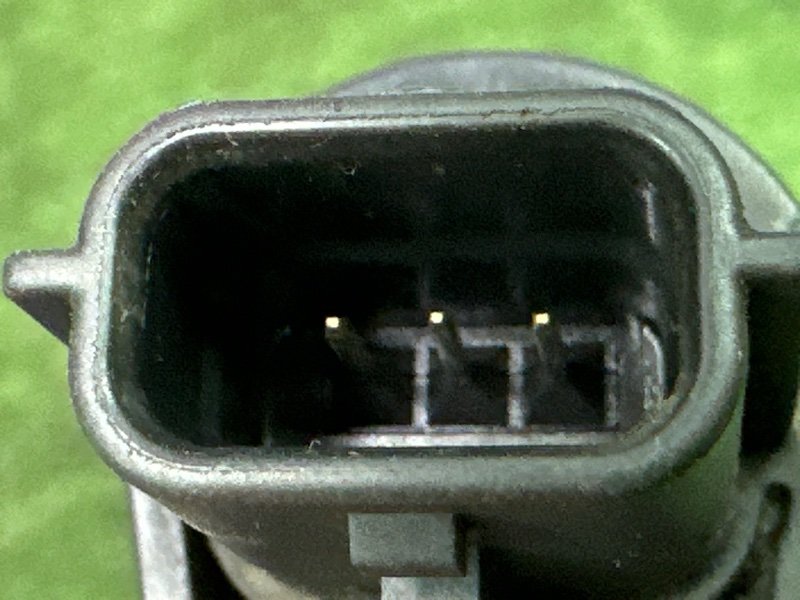 Датчик коленвала Nissan Murano 2008 Z51