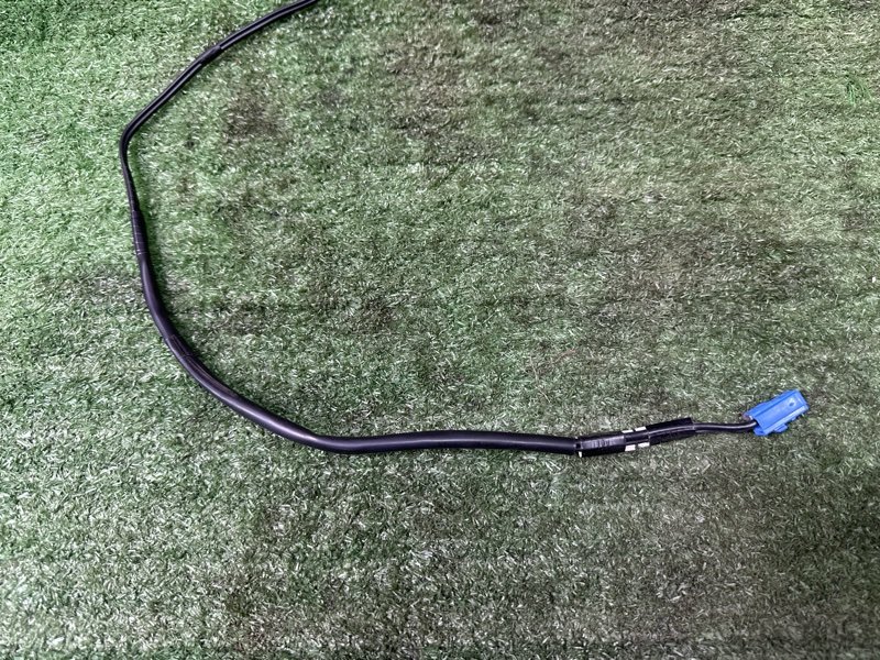 Антенна Nissan Murano 2008 Z51