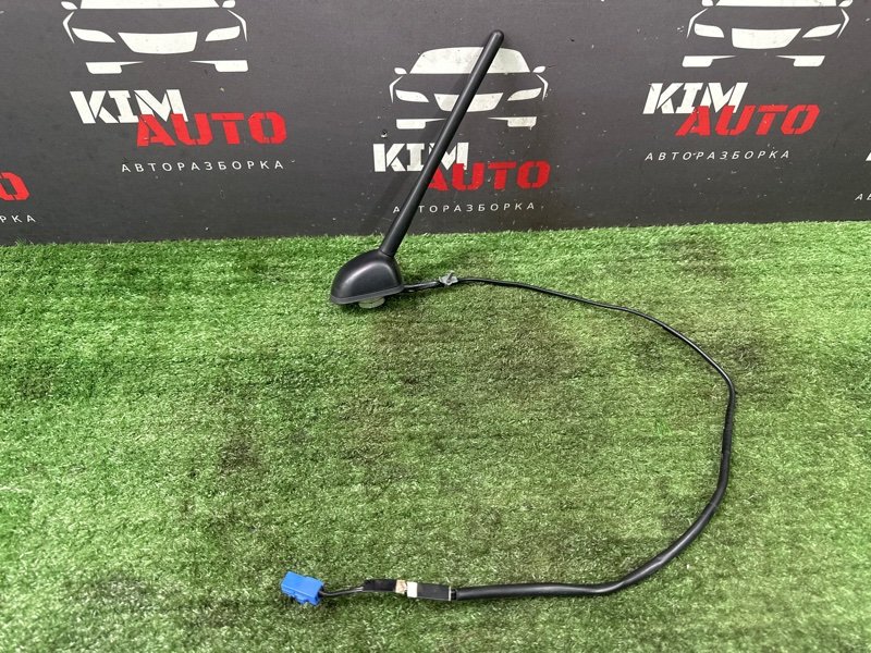 Антенна Nissan Murano 2008 Z51