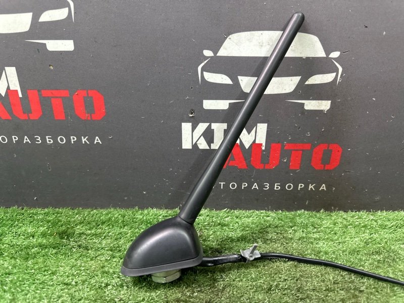 Антенна Nissan Murano 2008 Z51