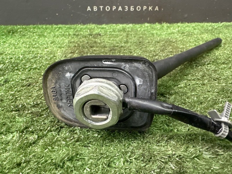 Антенна Nissan Murano 2008 Z51