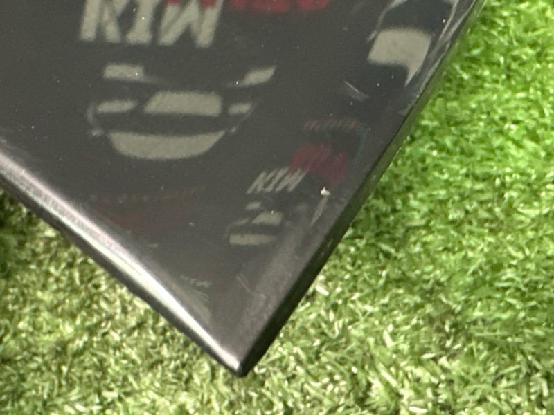 Накладка двери наружная Nissan Murano 2008 Z51