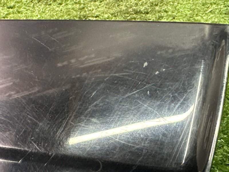 Накладка двери наружная Nissan Murano 2008 Z51