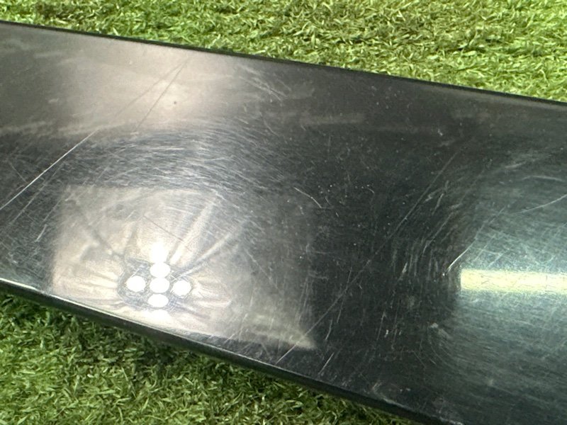 Накладка двери наружная Nissan Murano 2008 Z51