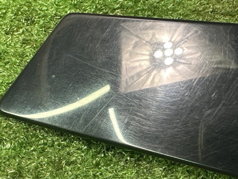 Накладка двери наружная Nissan Murano 2008 Z51