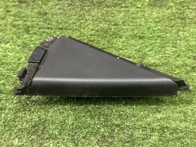 Накладка двери внутренняя Nissan Murano 2008 Z51