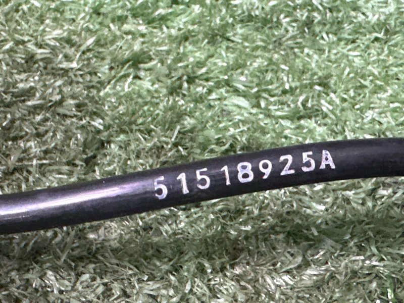 Датчик ABS Nissan Murano 2008 Z51