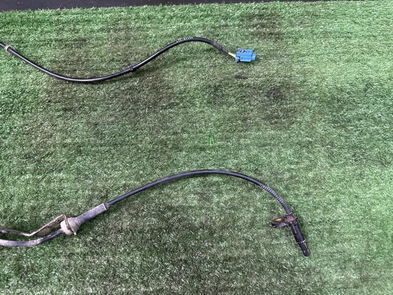 Датчик ABS Nissan Murano 2008 Z51