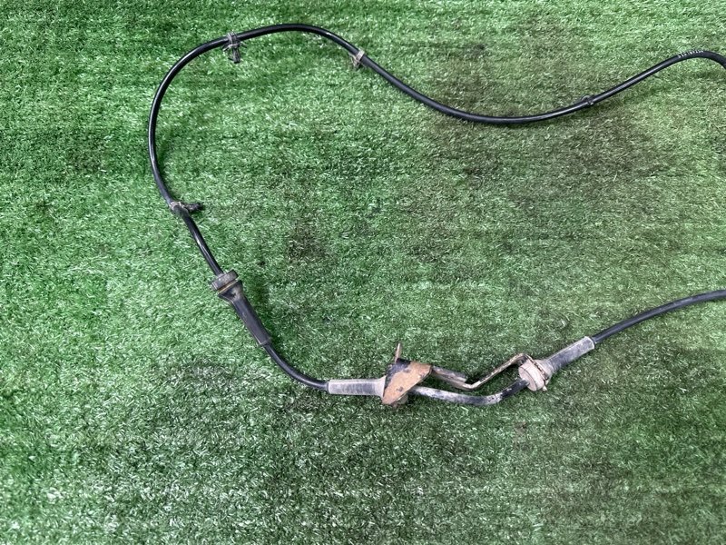 Датчик ABS Nissan Murano 2008 Z51