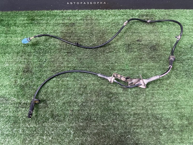 Датчик ABS Nissan Murano 2008 Z51