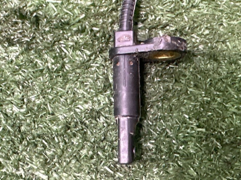 Датчик ABS Nissan Murano 2008 Z51