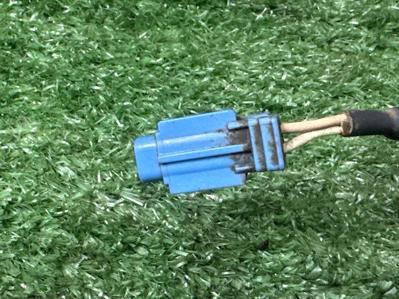 Датчик ABS Nissan Murano 2008 Z51