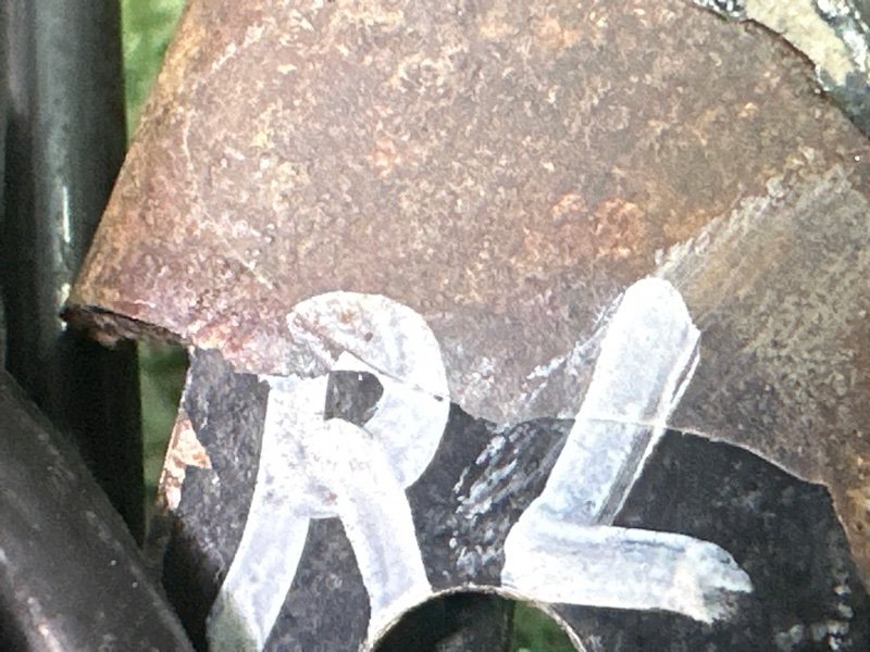 Датчик ABS Nissan Murano 2008 Z51