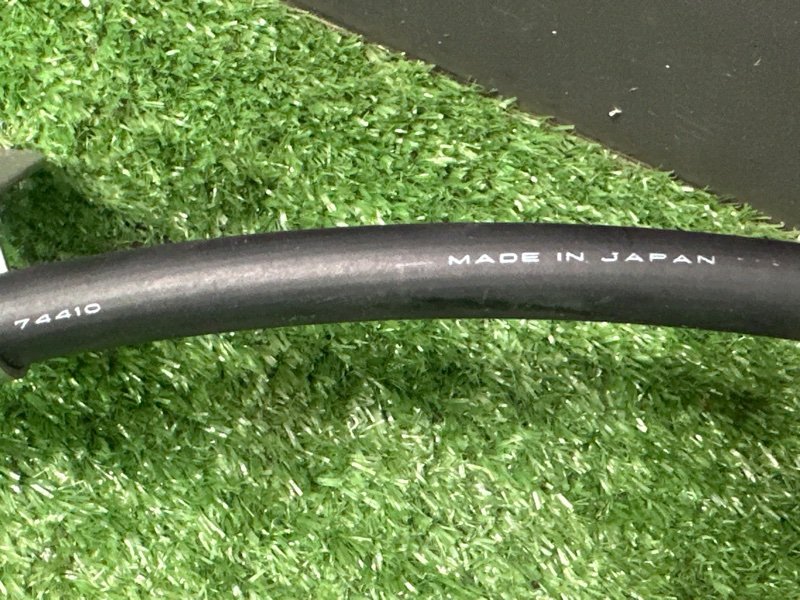 Трос ручника Nissan Murano 2008 Z51