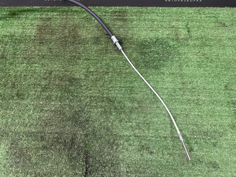 Трос ручника Nissan Murano 2008 Z51