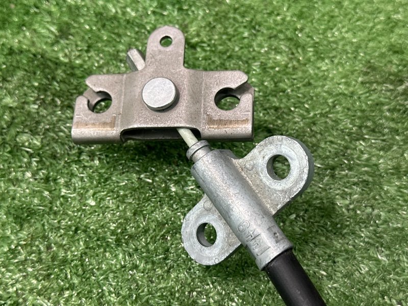 Трос ручника Nissan Murano 2008 Z51