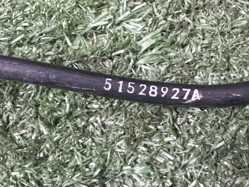 Датчик ABS Nissan Murano 2008 Z51