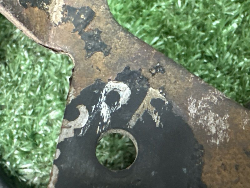 Датчик ABS Nissan Murano 2008 Z51