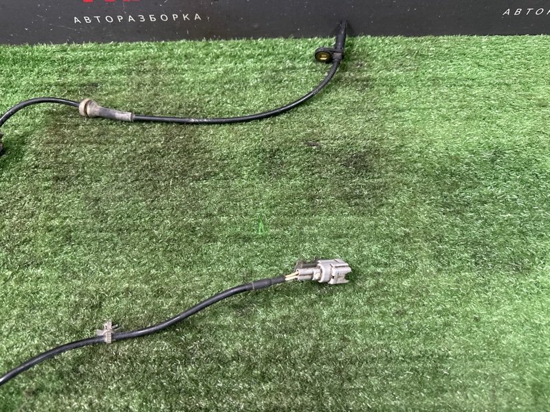 Датчик ABS Nissan Murano 2008 Z51