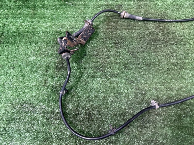 Датчик ABS Nissan Murano 2008 Z51