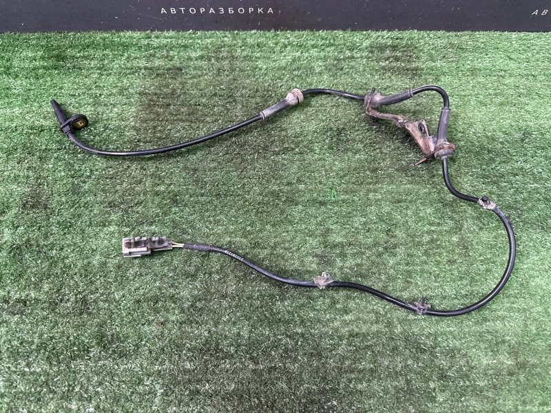 Датчик ABS Nissan Murano 2008 Z51