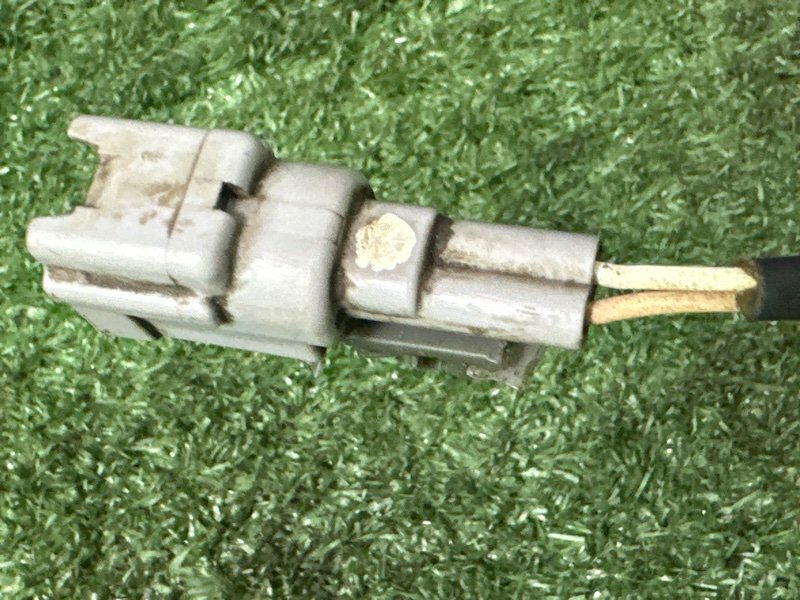 Датчик ABS Nissan Murano 2008 Z51