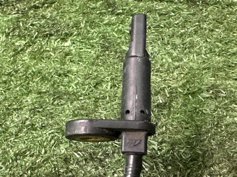 Датчик ABS Nissan Murano 2008 Z51