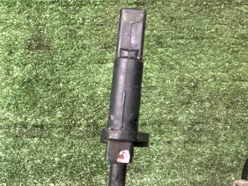 Датчик ABS Nissan Murano 2008 Z51