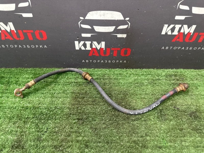 Шланг тормозной Nissan Murano 2008 Z51