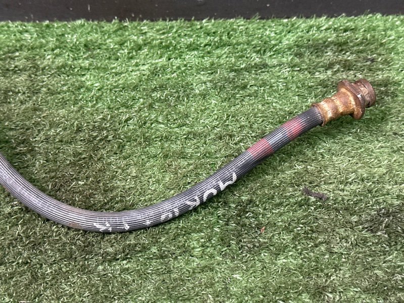 Шланг тормозной Nissan Murano 2008 Z51