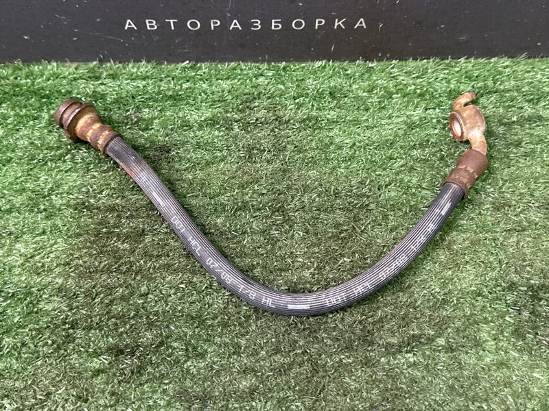 Шланг тормозной Nissan Murano 2008 Z51