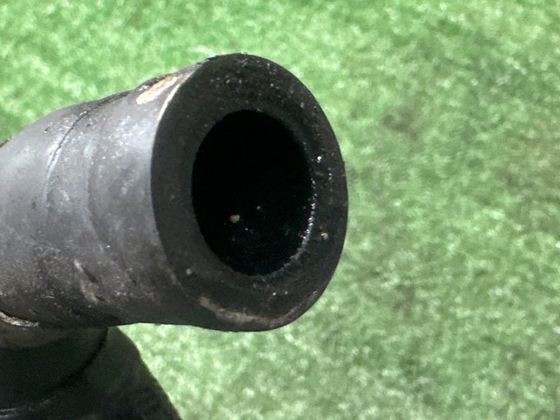 Насос гидроусилителя руля Nissan Murano 2008 Z51