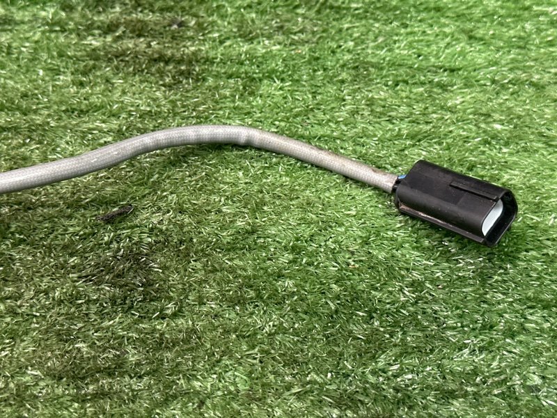 Датчик кислородный (лямбда-зонд) верхний Nissan Murano 2008 Z51