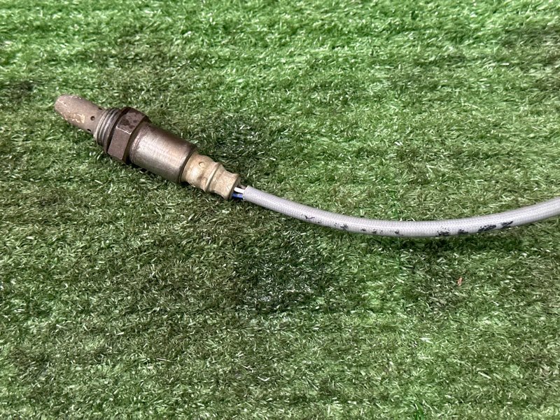 Датчик кислородный (лямбда-зонд) верхний Nissan Murano 2008 Z51