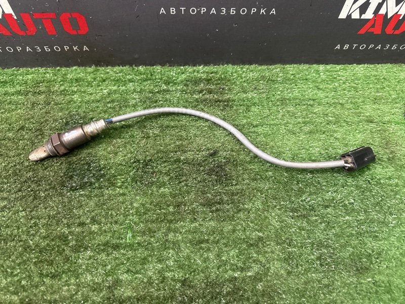 Датчик кислородный (лямбда-зонд) верхний Nissan Murano 2008 Z51