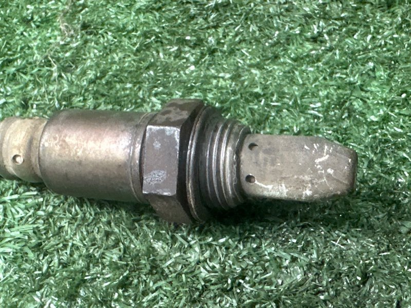 Датчик кислородный (лямбда-зонд) верхний Nissan Murano 2008 Z51