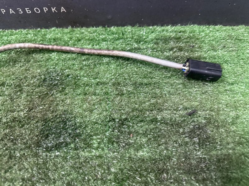 Датчик кислородный (лямбда-зонд) верхний Nissan Murano 2008 Z51