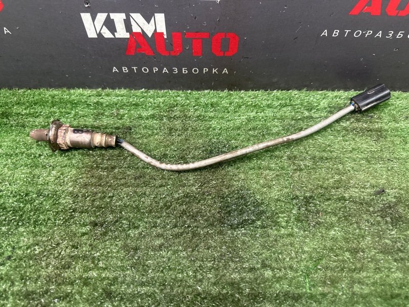 Датчик кислородный (лямбда-зонд) верхний Nissan Murano 2008 Z51