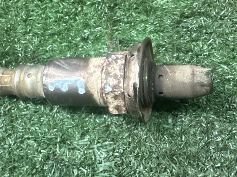 Датчик кислородный (лямбда-зонд) верхний Nissan Murano 2008 Z51