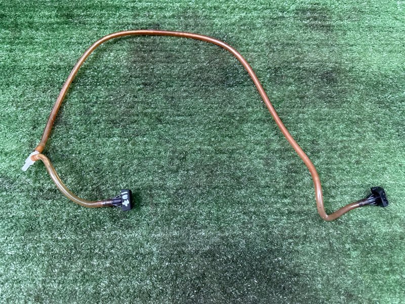 Форсунки омывателя со шлангами Nissan Murano 2008 Z51