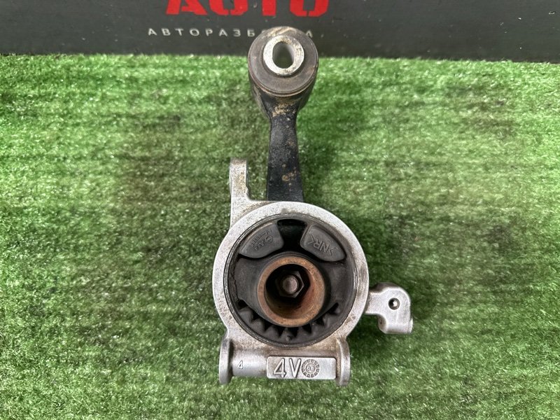 Подушка/опора двигателя Nissan Murano 2008 Z51