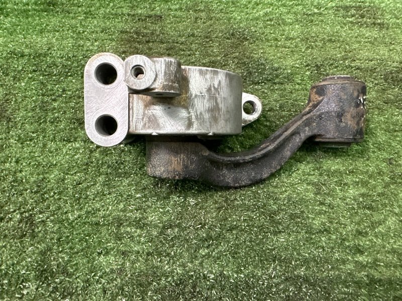 Подушка/опора двигателя Nissan Murano 2008 Z51