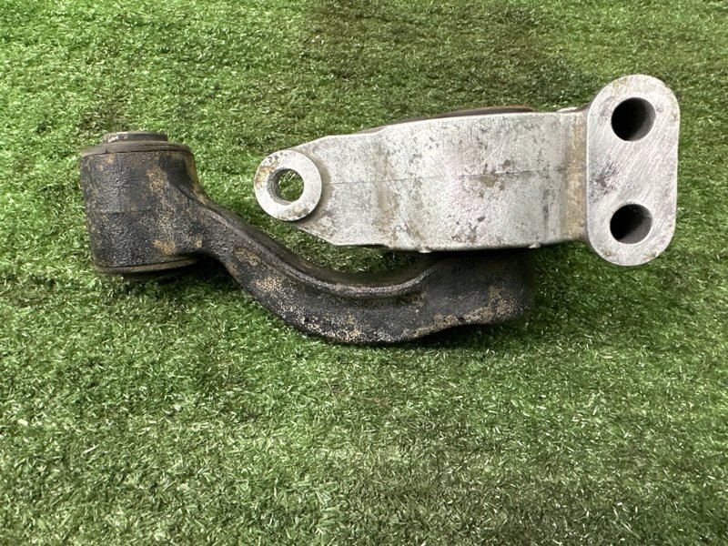 Подушка/опора двигателя Nissan Murano 2008 Z51