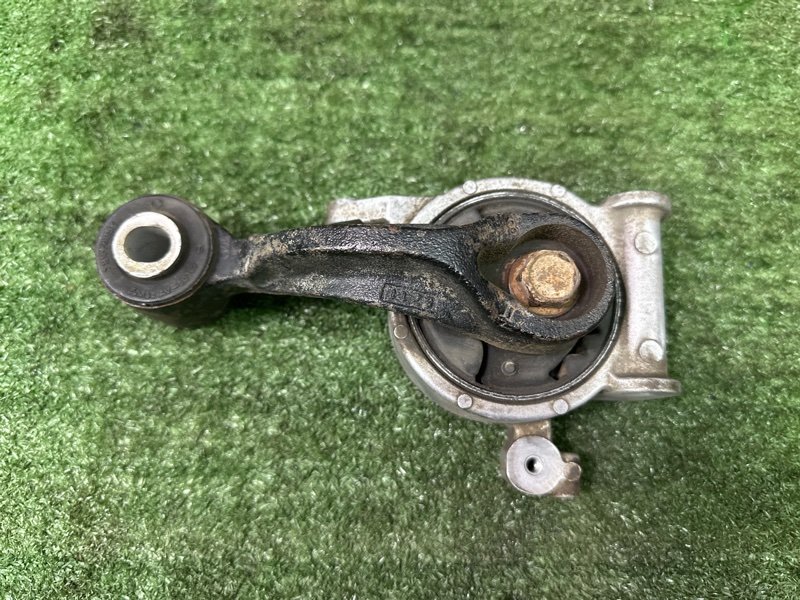 Подушка/опора двигателя Nissan Murano 2008 Z51