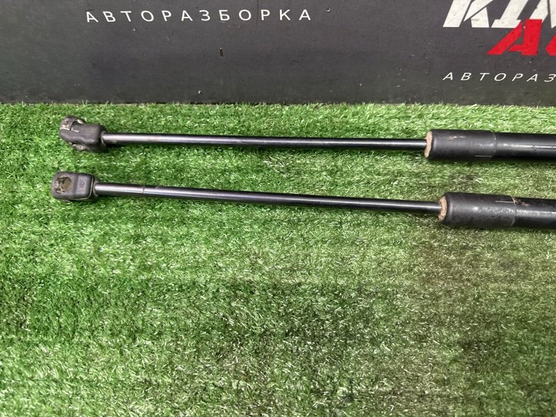 Упор крышки багажника Nissan Murano 2008 Z51