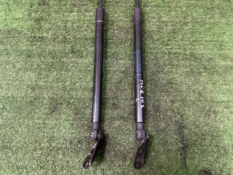 Упор крышки багажника Nissan Murano 2008 Z51