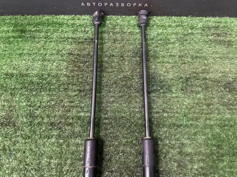 Упор крышки багажника Nissan Murano 2008 Z51