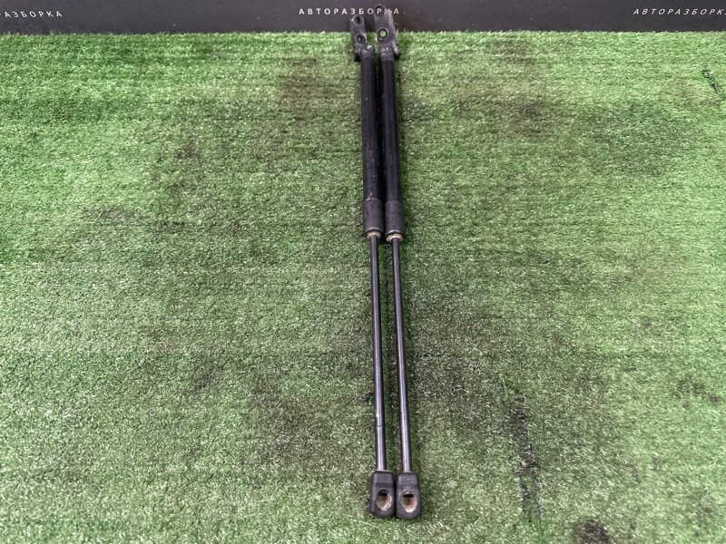 Упор крышки багажника Nissan Murano 2008 Z51