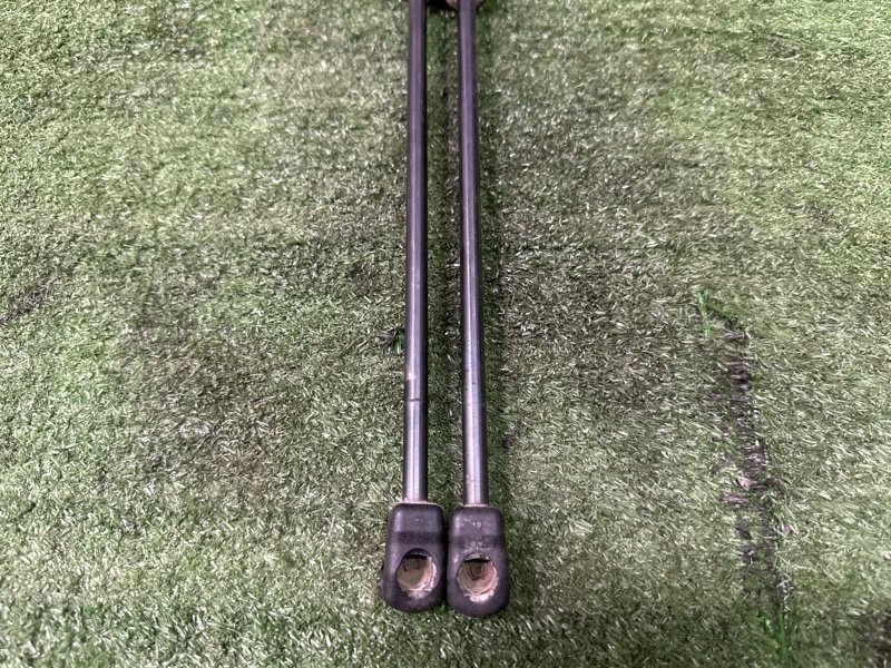 Упор крышки багажника Nissan Murano 2008 Z51