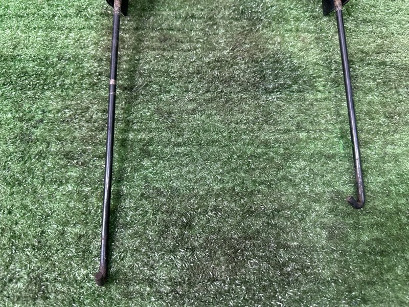 Кронштейн АКБ Nissan Murano 2008 Z51